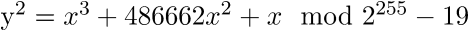 alt equation1